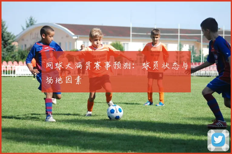 网球大满贯赛事预测：球员状态与场地因素